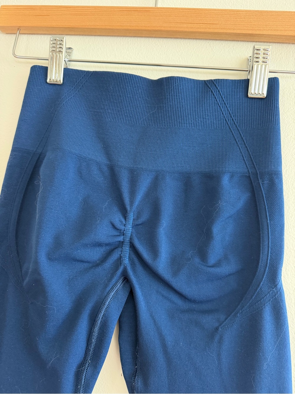 ONER ACTIVE EFFORTLESSLIFT LEGGINGS XS - Picture 5 of 8